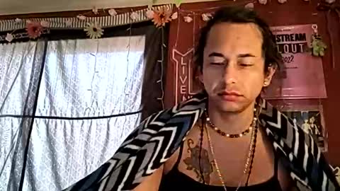 sexiwhiskey699 online show from April 2026 06:46:02 PM