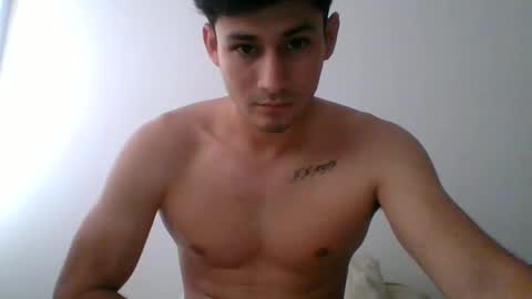Snapshot of sexking6979 chatting on July 2026 08:22:02 PM sexking6979 online show from July 2026 08:22:02 PM
