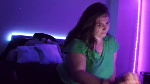 sexkittenfordaddy online show from January 2025 12:59:01 AM