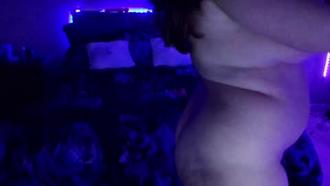 sexkittenfordaddy online show from February 2025 02:18:01 AM