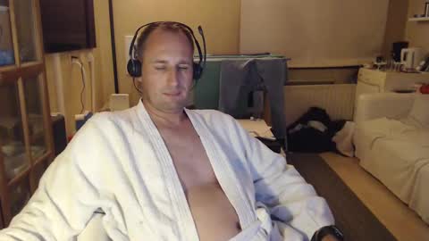 Snapshot of sexlobo1 chatting on January 2025 12:10:01 AM Sexlobo online show from January 2025 12:10:01 AM