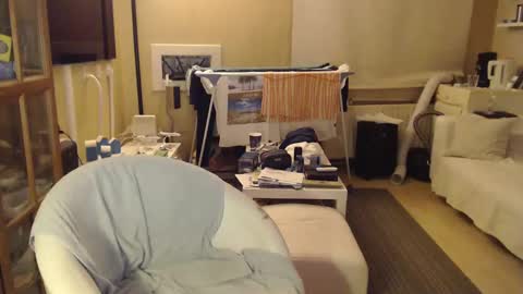 Snapshot of sexlobo1 chatting on January 2025 12:15:02 AM Sexlobo online show from January 2025 12:15:02 AM