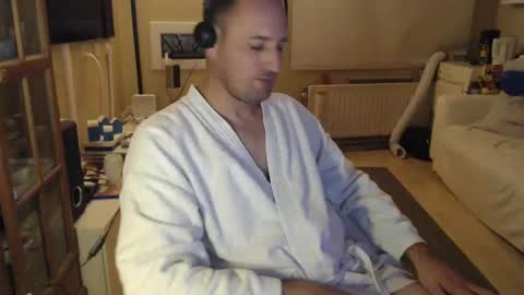 Snapshot of sexlobo1 chatting on February 2025 02:07:02 AM Sexlobo online show from February 2025 02:07:02 AM