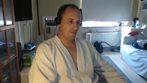 Snapshot of sexlobo1 chatting on February 2025 12:27:02 PM Sexlobo online show from February 2025 12:27:02 PM