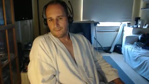 Snapshot of sexlobo1 chatting on March 2025 02:10:02 PM Sexlobo online show from March 2025 02:10:02 PM