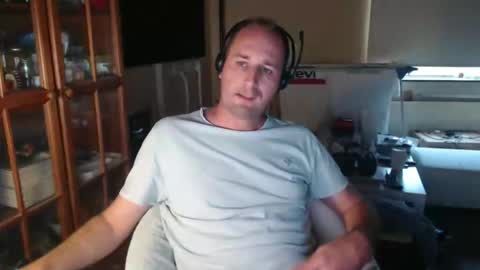 Snapshot of sexlobo1 chatting on November 2025 01:37:02 PM Sexlobo online show from November 2025 01:37:02 PM