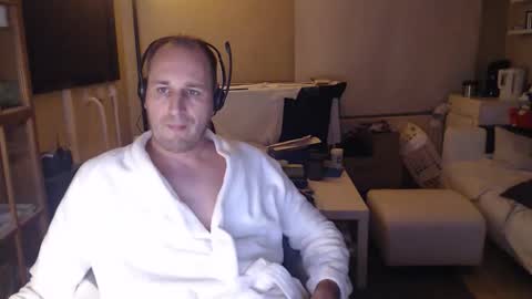 Snapshot of sexlobo1 chatting on January 2026 07:59:02 PM Sexlobo online show from January 2026 07:59:02 PM