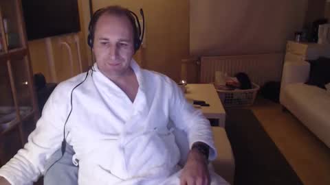 Snapshot of sexlobo1 chatting on February 2026 09:30:01 PM Sexlobo online show from February 2026 09:30:01 PM