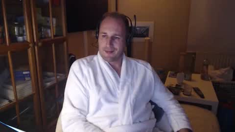 Snapshot of sexlobo1 chatting on February 2026 05:03:02 AM Sexlobo online show from February 2026 05:03:02 AM