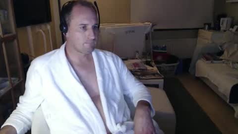 Snapshot of sexlobo1 chatting on March 2026 06:47:01 PM Sexlobo online show from March 2026 06:47:01 PM