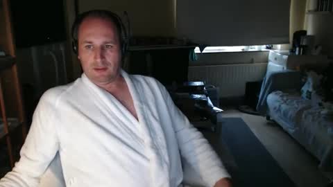 Snapshot of sexlobo1 chatting on April 2026 05:40:02 PM Sexlobo online show from April 2026 05:40:02 PM