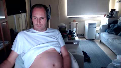 Snapshot of sexlobo1 chatting on May 2026 01:31:01 PM Sexlobo online show from May 2026 01:31:01 PM