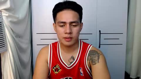 Snapshot of sexloversxxxx chatting on October 2025 06:45:02 AM HI I AM JAMESPLEASE LET ME DO SOME HOT SHOWS FOR YOU HERE FOR MY  SCHOOL AND FOR MY FAMILY online show from October 2025 06:45:02 AM