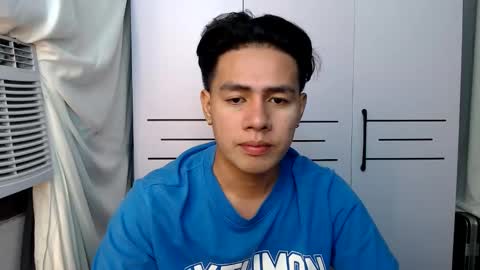 Snapshot of sexloversxxxx chatting on October 2025 01:11:01 PM HI I AM JAMESPLEASE LET ME DO SOME HOT SHOWS FOR YOU HERE FOR MY  SCHOOL AND FOR MY FAMILY online show from October 2025 01:11:01 PM