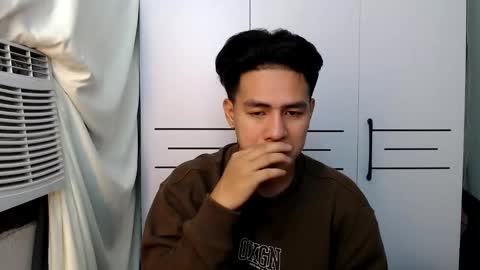 Snapshot of sexloversxxxx chatting on November 2025 03:08:02 AM HI I AM JAMESPLEASE LET ME DO SOME HOT SHOWS FOR YOU HERE FOR MY  SCHOOL AND FOR MY FAMILY online show from November 2025 03:08:02 AM