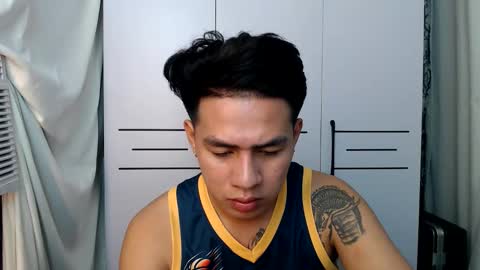 HI I AM JAMESPLEASE LET ME DO SOME HOT SHOWS FOR YOU HERE FOR MY  SCHOOL AND FOR MY FAMILY online show from November 2025 06:24:02 AM