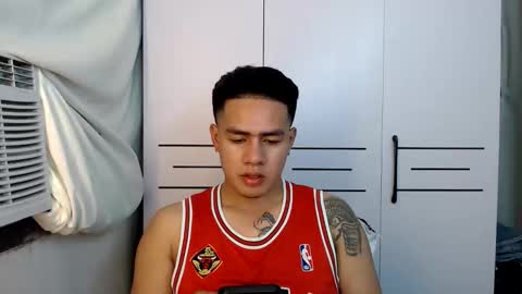 HI I AM JAMESPLEASE LET ME DO SOME HOT SHOWS FOR YOU HERE FOR MY  SCHOOL AND FOR MY FAMILY online show from November 2025 10:15:02 AM