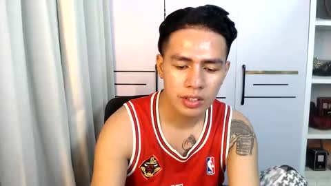 HI I AM JAMESPLEASE LET ME DO SOME HOT SHOWS FOR YOU HERE FOR MY  SCHOOL AND FOR MY FAMILY online show from June 2026 07:21:01 AM