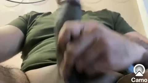 Snapshot of sexmachine4ubabes chatting on December 2024 03:52:01 AM sexmachine4ubabes online show from December 2024 03:52:01 AM