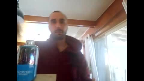 Alex online show from February 2026 09:20:01 PM