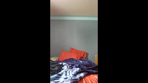 Alex online show from February 2026 05:35:01 PM