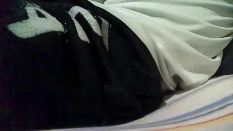 Snapshot of sexmanhot25 chatting on February 2026 09:16:02 PM sexmanhot25 online show from February 2026 09:16:02 PM