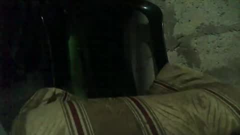 Snapshot of sexmanhot25 chatting on May 2026 02:53:02 AM sexmanhot25 online show from May 2026 02:53:02 AM