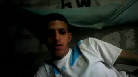 sexmanhot25 online show from July 2026 12:48:02 PM