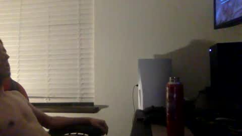 sexmaster656250 online show from October 2025 12:40:02 AM