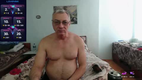 sexmen181166 online show from February 2025 12:11:02 PM