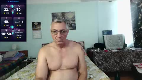 sexmen181166 online show from November 2025 11:44:02 AM