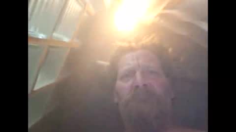 sexmetalmark online show from October 2025 04:02:02 AM