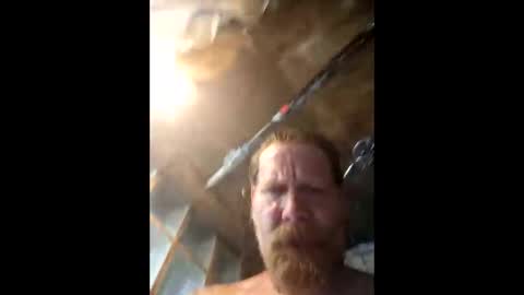 sexmetalmark online show from December 2025 06:21:02 AM