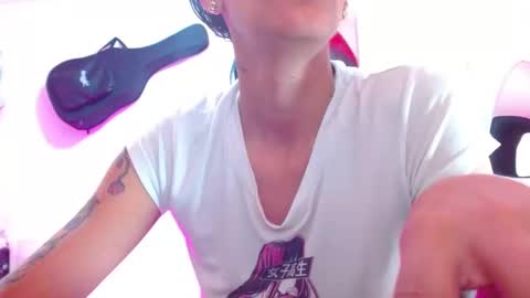 Snapshot of sexmilkdirty chatting on December 2024 04:07:02 AM sexmilkdirty online show from December 2024 04:07:02 AM