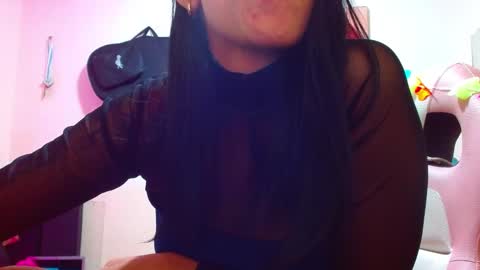 Snapshot of sexmilkdirty chatting on February 2025 02:07:01 AM sexmilkdirty online show from February 2025 02:07:01 AM