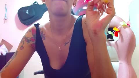 Snapshot of sexmilkdirty chatting on February 2025 12:38:02 AM sexmilkdirty online show from February 2025 12:38:02 AM