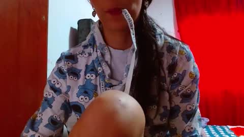 Snapshot of sexmilkdirty chatting on January 2026 10:26:01 PM sexmilkdirty online show from January 2026 10:26:01 PM