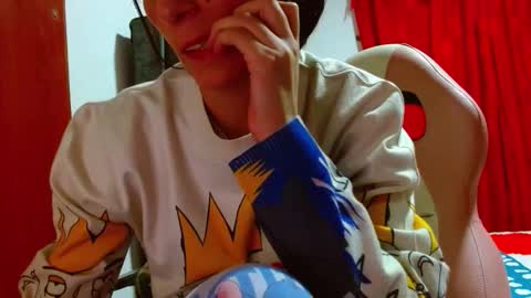 Snapshot of sexmilkdirty chatting on January 2026 12:05:01 AM sexmilkdirty online show from January 2026 12:05:01 AM