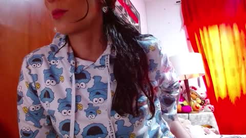 Snapshot of sexmilkdirty chatting on February 2026 03:17:02 PM sexmilkdirty online show from February 2026 03:17:02 PM