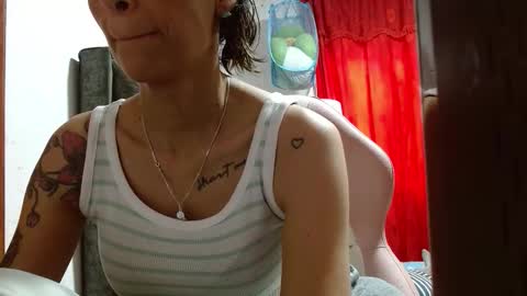 Snapshot of sexmilkdirty chatting on February 2026 10:06:01 PM sexmilkdirty online show from February 2026 10:06:01 PM