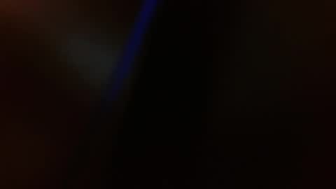 Snapshot of sexmilkdirty chatting on February 2026 07:55:02 PM sexmilkdirty online show from February 2026 07:55:02 PM