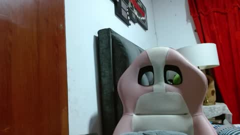 Snapshot of sexmilkdirty chatting on March 2026 11:37:01 PM sexmilkdirty online show from March 2026 11:37:01 PM
