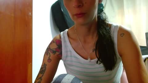 Snapshot of sexmilkdirty chatting on April 2026 08:32:02 PM sexmilkdirty online show from April 2026 08:32:02 PM