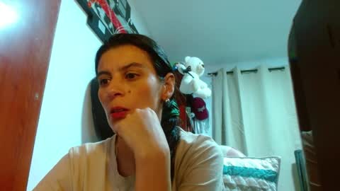 Snapshot of sexmilkdirty chatting on April 2026 11:37:02 PM sexmilkdirty online show from April 2026 11:37:02 PM
