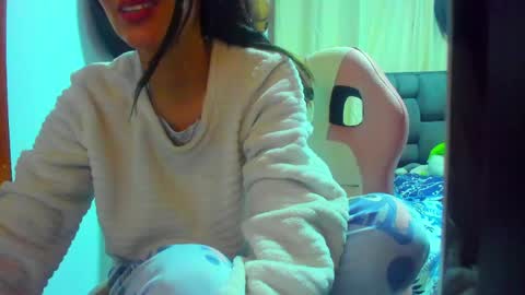 Snapshot of sexmilkdirty chatting on April 2026 11:29:01 PM sexmilkdirty online show from April 2026 11:29:01 PM