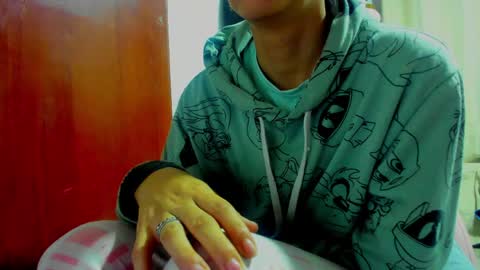 Snapshot of sexmilkdirty chatting on May 2026 10:28:01 PM sexmilkdirty online show from May 2026 10:28:01 PM