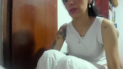 Snapshot of sexmilkdirty chatting on May 2026 08:06:02 PM sexmilkdirty online show from May 2026 08:06:02 PM