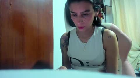 Snapshot of sexmilkdirty chatting on May 2026 09:12:01 PM sexmilkdirty online show from May 2026 09:12:01 PM