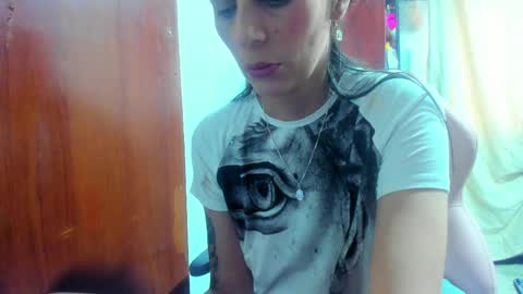 Snapshot of sexmilkdirty chatting on May 2026 08:04:04 PM sexmilkdirty online show from May 2026 08:04:04 PM