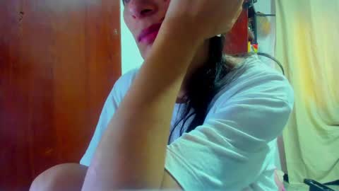 Snapshot of sexmilkdirty chatting on May 2026 08:59:01 PM sexmilkdirty online show from May 2026 08:59:01 PM